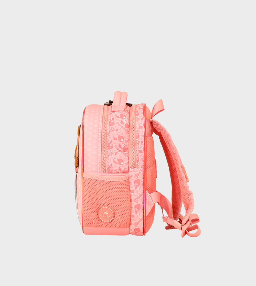 School BackpackGB5706